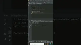 Functions in Python 