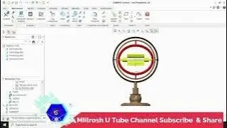 Animation and analysis