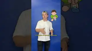 Представь, что ты МЕРТВ 