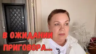 НЕ СМОГЛА ПРОМОЛЧАТЬ!!! 