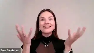Запись эфира 