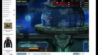Играем в TPD4 часть 2