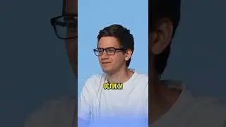 ПОБЕДИТ САМЫЙ ТУПОЙ УЧАСТНИК 😂