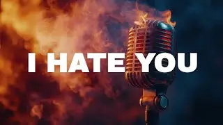 FREE Sad Type Beat - 