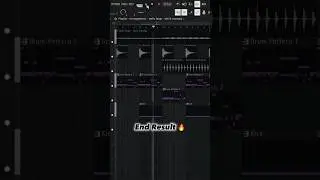 how to make hard trap beats in fl studio 