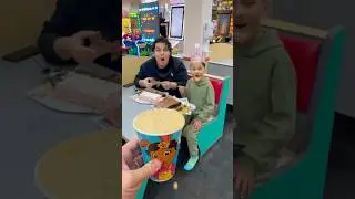 New Pepsi Flavor🥤🤭 