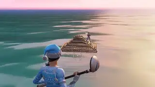 Did I Quit Fortnite?