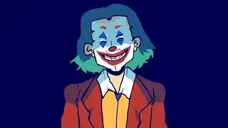 joker