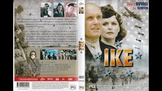 אייק 1979