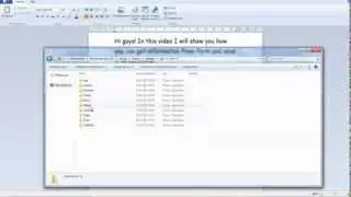 Save data from form to database with CakePHP