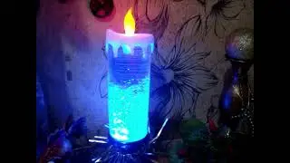 НОВЫЙ ГОД 2022