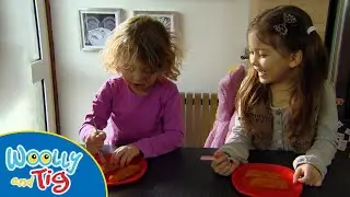 ‪@WoollyandTigOfficial‬