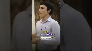 POV: Первая отгрузка 💁‍♂️ на WB в параллельной вселенной.  