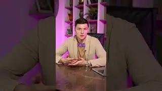 Как работает сила бренда? #ozon #бизнес #бизнеснамаркетплейсах #бизнесскитаем #вб  #обзор