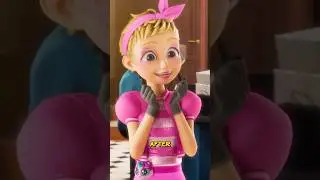 Is Rose Severely Sick? 