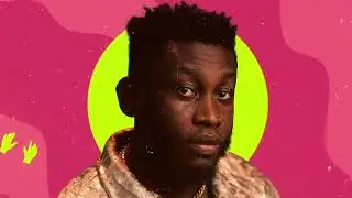 Prinx Emmanuel - RockFest 2.0 Live Performance