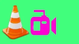 How To Record Your Screen With VLC Media Player