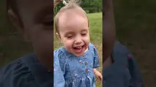Моя дочь❤️ Эндшпиль Приятная