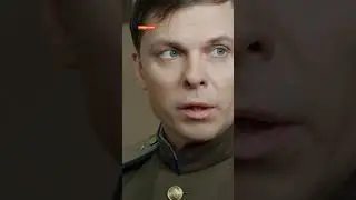 Сын отца народов 