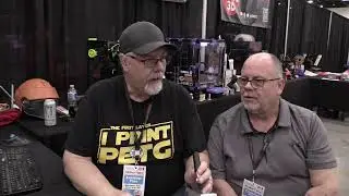 The First Layer Live Stream