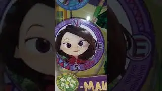 ну и что ты мне хотел сказать