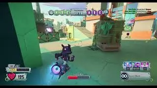 Why I am frustrated with PVZGW2 Modding... (Read Description for Info)