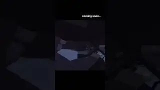 Feofilov-Продавал м@ф (snippet)