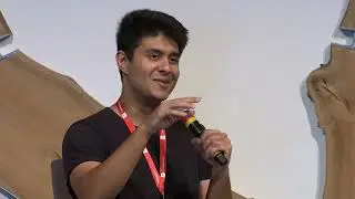 Fireside Chat with Tanay Tandon of Athelas