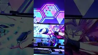 Which theme is better?