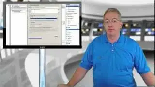 Microsoft Hyper-V and Virtual LANS