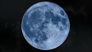 ВОДА. ЗВЕЗДНЫЕ СТАНЦИИ. Часть 3. Автор EWAR.