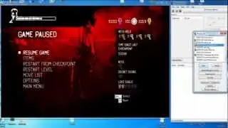 DmC Devil May Cry orb hack