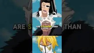 Espada 1-3 are STRONGER Than You Think! 