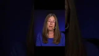 Buprenorphine for Opioid Withdrawal (Part 1) 