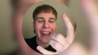 ГЕНСУХА НЕУДАЧНО ПОДСТРИГЛА ТОКСИСА 🔥🤣 токсис разочарован gensyxa Toxi$