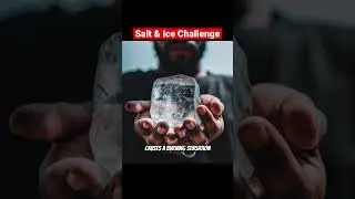 Deadliest TikTok Trends Ever 