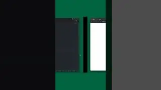 Install Bootstrap In Next.js