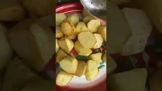 🔥мясо с картошкой🔥