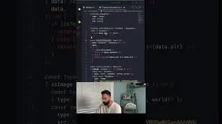 Type Guards in TypeScript.