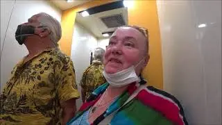 177. Что происходит на улицах Индии? Я не верю в эти фото. Вернее в подписи под ними.