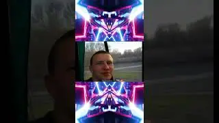 Автобренд Сhery в РФ