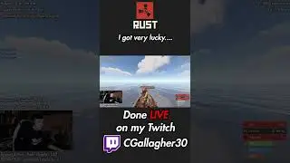 potato pirate gaming