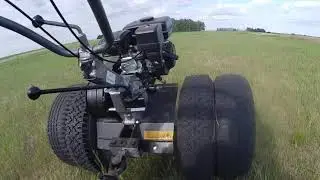 ЭВМ-1 часть вторая