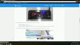 Arduino Install: FTDI Driver