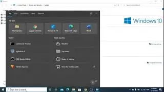 Setting Windows PATH for PSQL Postgres tools