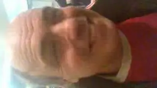 Entrevista UNICA e EXCLUSIVA ao melhor adepto do Benfica
