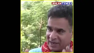Raina congratulates Omar Abdullah