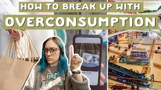Is it possible to break up with capitalism?