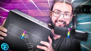 The BEST USB Microphone On The Market? | FULL BEACN MIC REVIEW