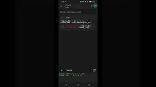 Python | Cloning or Copying a List Using copy Module (Shallow Copy)